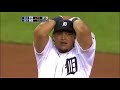 mlb terrible calls hd