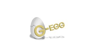 日本発！NEWプロジェクト | グローバルアイドル発掘 x リアル成長ストーリー「G-EGG」始動！