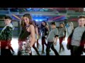 kidz bop kids fancy official music video kidz bop 27