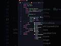 How to Use Live Server in VS Code 🔥 | Web Development Shortcut! #vscode #liveserver