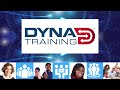 dyna training core c 2020 elrika nativa sameera wilmar sa