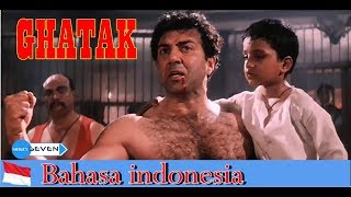 Ghatak - 720p _ Bahasa Indonesia