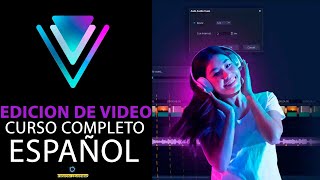 Curso de Edicion de Video con Corel VideoStudio Pro - COMPLETO