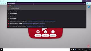 Coding a viewbot to get 1 Million Views