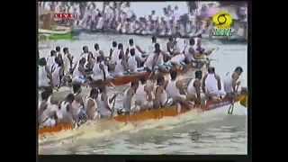 Alappuzha Nehru Trophy Boat Race 2013  Kerala