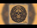 El Muerto - Atlas Magico [Audio]