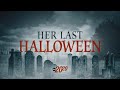 Tennessee mom disappears after returning from Halloween party | 20/20 ‘Her Last Halloween' PART 1