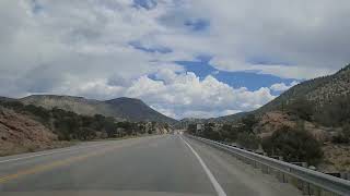Highway 285 | Colorado's Scenic Drives