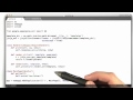 Getting Started on ASCII Chan - Web Development