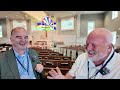 anglican unscripted 859 interview with dr. carl trueman