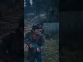 YOU MUST RELOAD | Days Gone PC