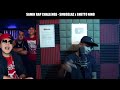 ENMA x SMUGGLAZ - SAMIN RAP CHALLENGE (OPEN VERSE) @SmugglazOFFICIAL