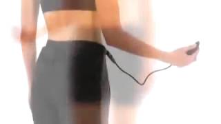 Миостимулятор Slendertone Bottom шорты для тренировки мышц ягодиц и бедер