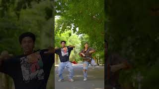 Chehre Pe Tere Hai Roshan Savera - Tanu Rawat Dance Video #tanurawat33 #shorts #short #shortvideo