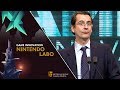 Nintendo Labo Wins Game Innovation | BAFTA Games Awards 2019