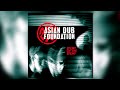 Asian Dub Foundation - Power To The Small Massive (Official Audio)