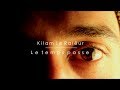 Kilam Le Râleur - Le temps passe / Extrait de l'Album Prise d'inconscience