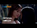 OFFICIAL TRAILER | LATE BLOOMER | WORLD PREMIERE THIS APRIL 30 ONLY ON VIVAMAX