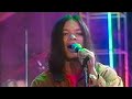 Rivermaya - Ulan, Awit Ng Kabataan @ Superstar Goes Rock (1994)