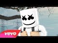 ROBLOX MUSIC VIDEOS 8