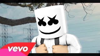 Roblox Music Videos The Movie 3 - linked roblox music video