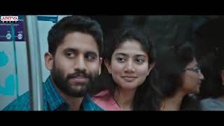 #AyPilla Musical Preview | Love Story Movie | Naga Chaitanya,Sai Pallavi | Sekhar Kammula | Pawan Ch