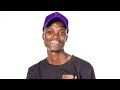 King Monada - Nna le ndhowele (official music)