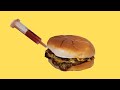 DEPENDENCY INJECTION FINALLY EXPLAINED