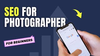 Master Squarespace SEO for Photographers FAST in 12 Minutes!