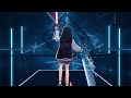 【beat saber】rasputin funk overload makeumove x detoxgame x omotea x ejiejidayo 【ビートセイバー】