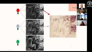 Fundamentals of GIS for Land Use Planning