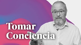 Tomar Conciencia - Enric Más Cerca [10]