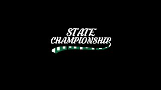 Football Film Fanatics Featured Film - State Championship