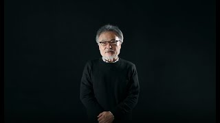 黒沢清監督「社会というものは、人間ほど簡単には描くことができない」【第4回大島渚賞 審査総評】