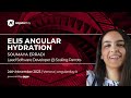 ELI5 Angular Hydration | Soumaya Erradi | angularday 2023