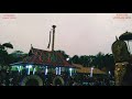 kizhoor kalikavu pooram 2018