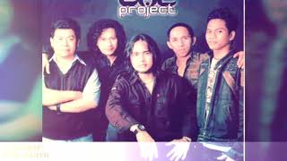 RELAKANLAH | ALF TATALE (X2 Project)