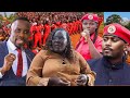 BA FOOT SOLDIER BAGUDDE MU BINTU: PRES M7 ABAYISE ABASISINKANE BAFFUNE ENTANDIKWA: PACHO ABYOGEDDE.