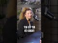 איך מתאימים תוספי תזונה למצב בריאותי