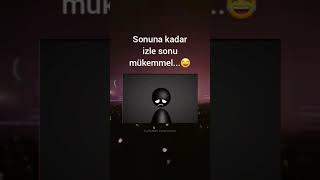 Puhaha #keşfet #youtube #keşfetbeniöneçıkar #blackpink #viral #keşfetedüş #edit #komik