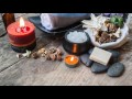 relaxing spa music stress relief music relax music meditation music instrumental music ✿2588c