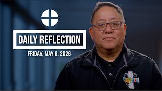 2026 05 08 Reflection 289