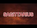 SAGITTARIUS SEP♐️THIS PERSON WILL TALK TO YOU SAGITTARIUS🔮✨TAROT READING🔮✨