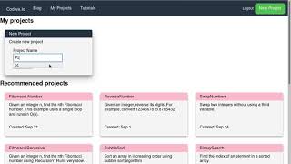 JavaProgramCodiva1