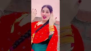 fir bhi dil ha hindustani Phir Bhi Dil Hai Hindustani - Full VideolShahRukh Khan, Juhi Chawla