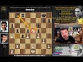 ding liren vs praggnanandhaa karjakin banned from chess