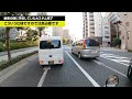 ハンターカブ納車時に注文した最後のハンターカブカスタムパーツのメーターが半年待ちで届いたけどこれじゃない感が半端ない