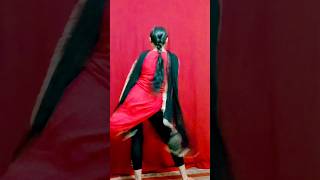 O Saki Saki Re🤣🤣#shorts #rusticunlife #trending #youtubeshorts #dancevideo