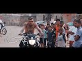 MC PLK - Mente de Maloqueiro (video Oficial)