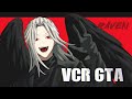 【 #VCRGTA3 】 アイム カミング ナウ 【 ストリーマーグラセフ 】